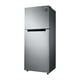 thumbnail image 3 of Refrigerador 11 pies SAMSUNG Top Mount color ACERO, 3 of 4