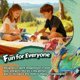 thumbnail image 2 of Kit de pintura SOLDAY Dragon Toys para niños de 3 a 12 años con pintura, 2 of 7
