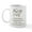White, variant on CafePress - Pigs Ready To Fly Mug - 11 oz Ceramic Mug - Novelty Coffee Tea Cup