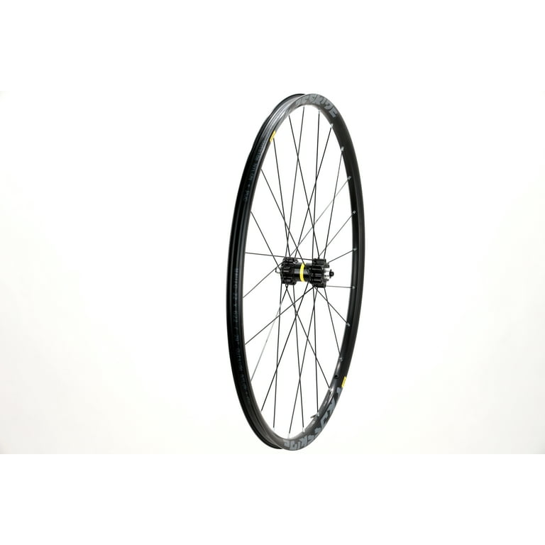 ディスクホイール MAVIC CROSSRIDE DISC 700c QR Amazon.co.jp: QR 700C ロードバイク ホイールセット 未舗装道路