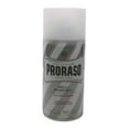 thumbnail image 3 of Proraso - shaving foam green tea, 300ml, 3 of 3
