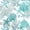 Seashell 04, variant on Manfei Fish Coral Seashell Starfish Twin Comforter Sets for Kids Boys and Girls, Watercolor Marine Life Bedding Set, Stars Reversible 2-Piece, 1 Comforter and 1 Pillowcase