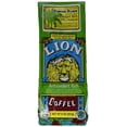 thumbnail image 6 of Hawaii's Lion Brand Coffee (Assorted Flavors), 6 of 28