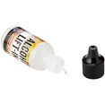 thumbnail image 2 of Ranger THoltz Alcohol Ink Lift-Ink .5oz Reinker, 2 of 3