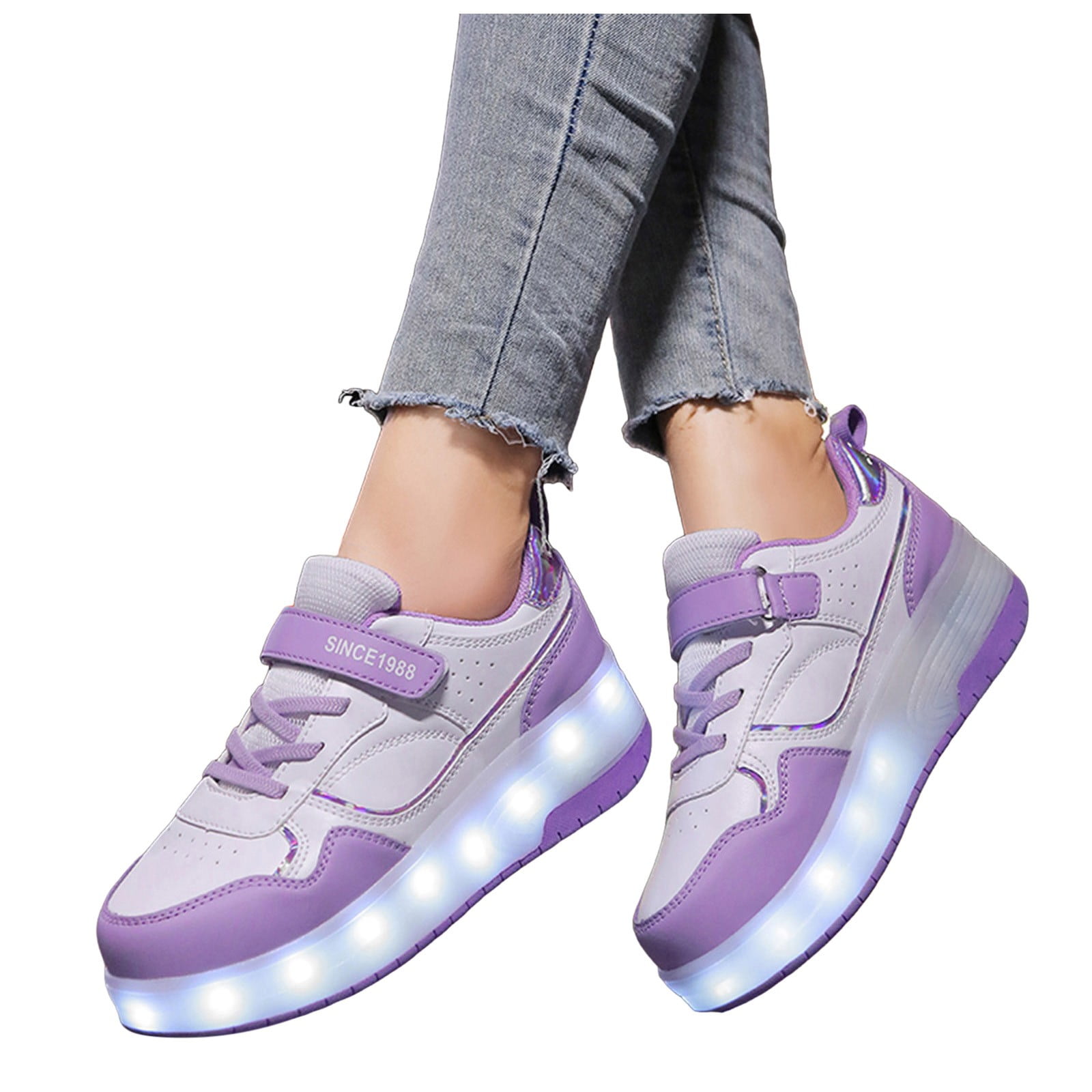 Espadrilles Unisexes Toile Joules - Enfants Taille 28 EU (UK10) - Neuves (sans Emballage)