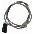 thumbnail image 2 of FAST ELECTRONICS PC to ECU Data Transfer Cable P/N 308019, 2 of 2
