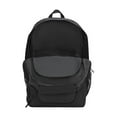 thumbnail image 5 of Puma Evercat Contender Backpack, Black/Gold, 5 of 8