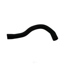 Continental 62504 Molded Radiator Hose