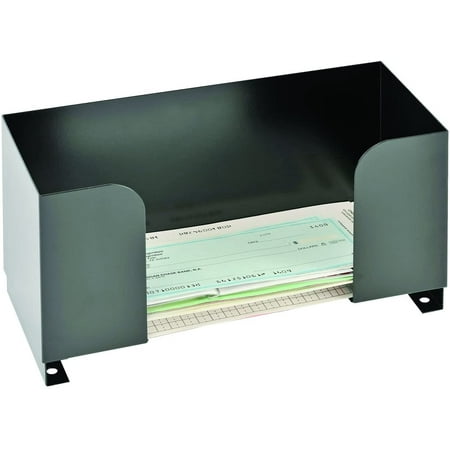 8-Quart Digital Air Fryer