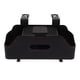 thumbnail image 2 of Organizador de asiento de coche, caja de pañuelos, portavasos para asiento trasero de coche, organizador de almacenamiento colgante para coche, 2 of 8