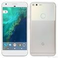 thumbnail image 1 of Google Pixel XL 32GB Unlocked Smartphone Certified Refurbished, 1 of 5