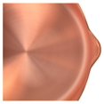 pure-copper-saucepan-with-pouring-spout-1-5-qt-ideal-for-sweets-or