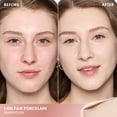thumbnail image 5 of COVERGIRL TruBlend Undercover Concealer, Fair Porcelain, 0.33 oz (Packaging May Vary), 5 of 14