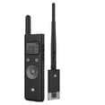 thumbnail image 1 of Wireless Powerpoint Presentation Pointer Clicker Presenter LCD Display Green Light RF Remote Contro, 1 of 5