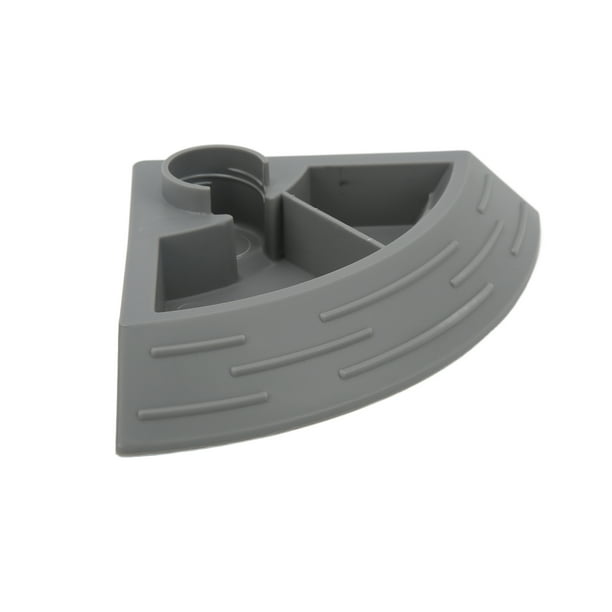 Automatic sales tortoise feeder