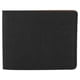 thumbnail image 3 of Paquete 55 piezas Cartera de curpiel con doble compartimento, 3 of 5
