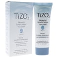 thumbnail image 2 of Protector solar Tizo sin color SPF 40 1.75oz, 2 of 3