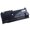 FR, variant on Host Power Supply Board ADP-300CR 300ER 300FR Power Module Power Supply Unit Maintenance for P4 Pro Repair Accessory