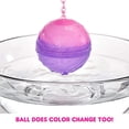 thumbnail image 2 of Mga Entertainment Lol Color Lil Sk, 2 of 6