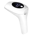 thumbnail image 1 of Instrumento de depilación IPL, herramienta de afeitado, depiladora, depiladora, 900.000 flashes Carevas  Depilación, 1 of 7