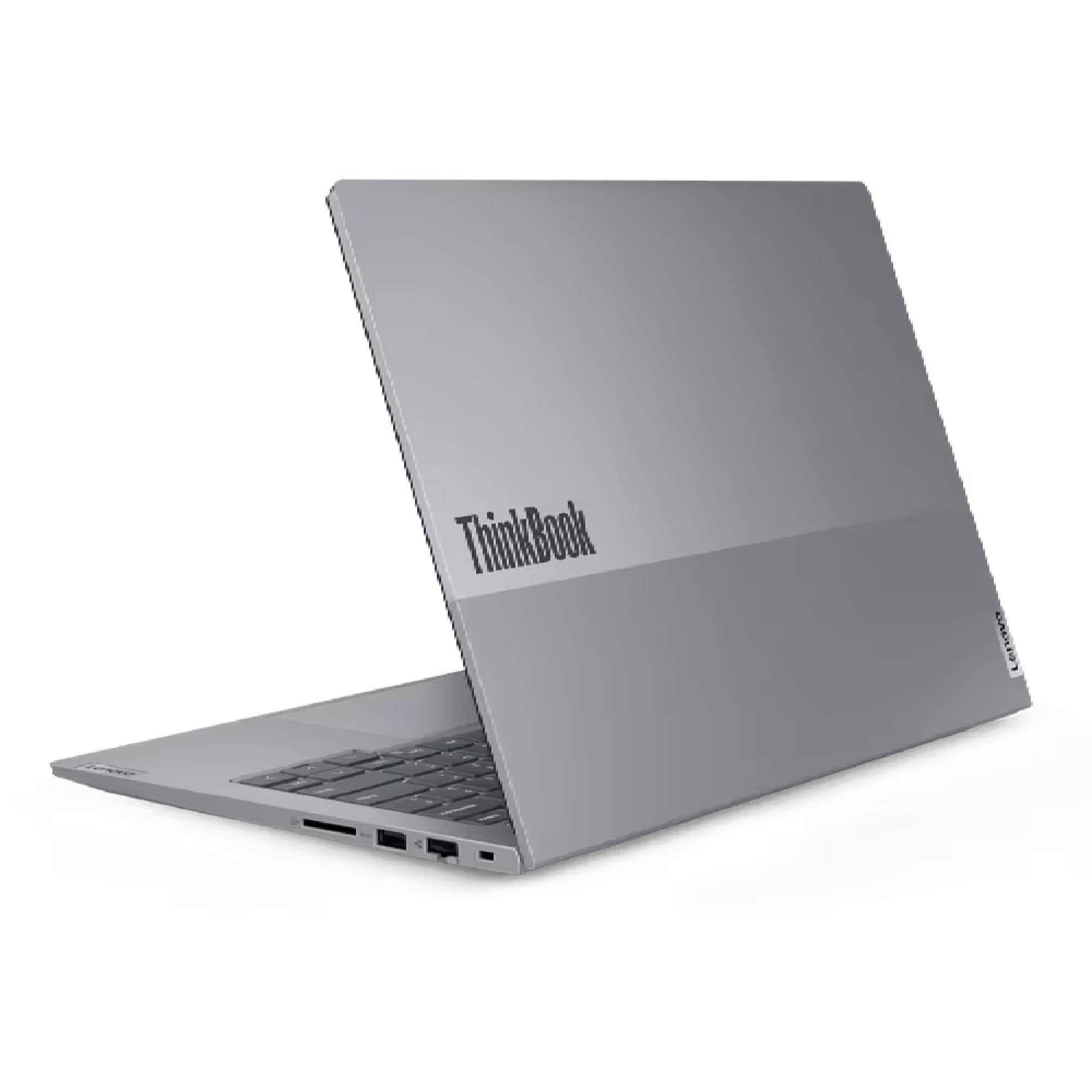 Windowsノート本体 Lenovo ThinkBook 14 G6 ABP R5 16G 512G Restored Lenovo Thinkbook 14 G6 Abp 14