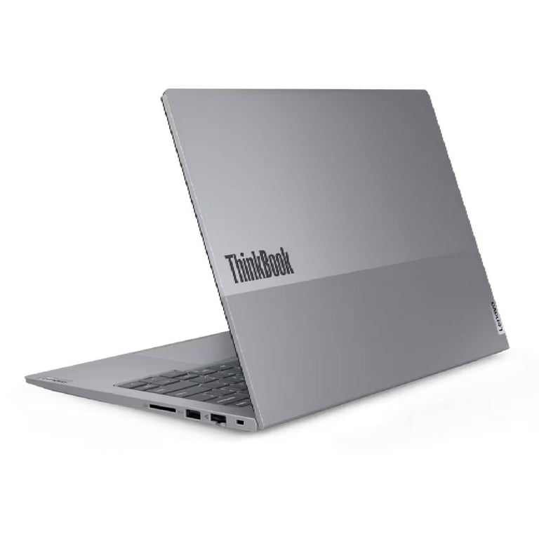 Restored Lenovo ThinkBook 14 G6 ABP 21KJ000EUS 14