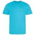 thumbnail image 2 of AWDis Cool Mens T-Shirt, 2 of 3
