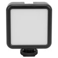 thumbnail image 1 of Photography Light, ABS Metal Full Color Beauty Fill Light  For TV Reflector, 1 of 8