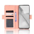 thumbnail image 4 of Funda Tipo Billetera GANGXUN para OnePlus 10 PRO 5G – Tapa Flip con Tarjetero, 4 of 5