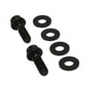 Viair 87610 Housing Mounting Bolt Hardware Kit