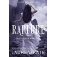 thumbnail image 2 of Rapture, Lauren Kate Broché, 2 of 4