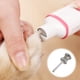 thumbnail image 5 of Paquete de 2 para Molinillo de UñAs de Perro de Diamante para Herramienta Rotativa para y Muchos Otros, 5 of 5