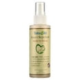 thumbnail image 6 of All Natural Insect Repellent 4 Babies 4oz, 6 of 8