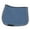 Ocean, variant on Dapplebay Sport Jump Saddle Pad