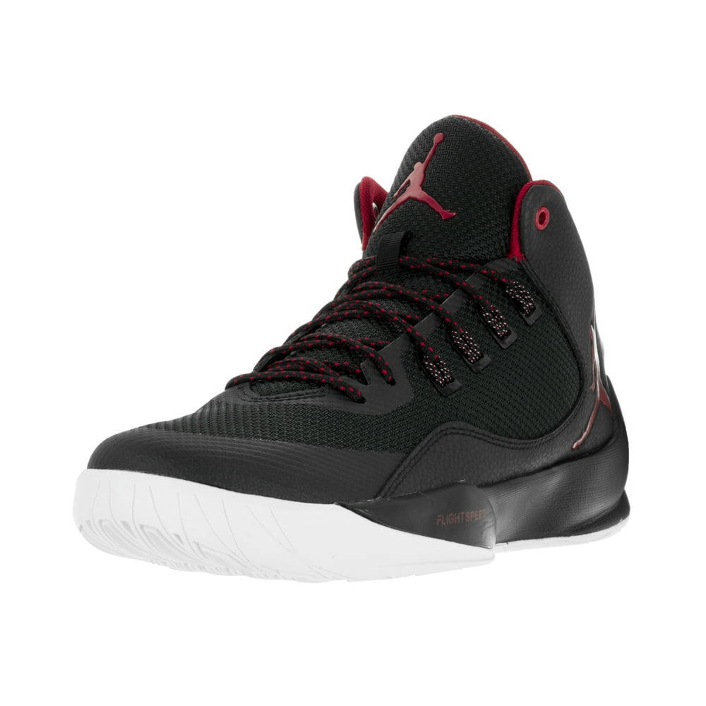 jordan rising high 2