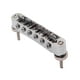 thumbnail image 2 of Soidarity Herramienta eléctrica instalada para puente de guitarra, suministros para guitarras, decoración de sillín ajustable, pieza reemplazada, placa Accesorios para instrumentos musicales Soidarity OD025760-00, 2 of 6