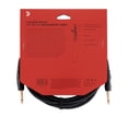 thumbnail image 4 of Cable para Instrumentos Planet Waves PW-G-15, 4 of 6