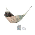 thumbnail image 2 of Silla colgante liviana versátil de hamaca para acampar para viajar caminata en interiores C, 2 of 8