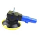 thumbnail image 4 of Extractor de abolladuras DYNWAVEMX bomba manual con ventosa, 4 of 8