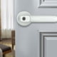 thumbnail image 5 of Cerradura de Puerta inteligente onlyliua con Huella Dactilar Sin Llave, 5 of 7