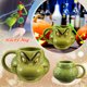 thumbnail image 4 of Personalizado Tazas Divertidas Con Gran Barriga Leche Vasos Resina para Regalos Cumpleaños, 4 of 9