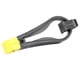 thumbnail image 4 of Clip de pesca, tablero de agarre eléctrico, mástil, Clip para barco, Clip para tablero multifuncional, 4 of 8