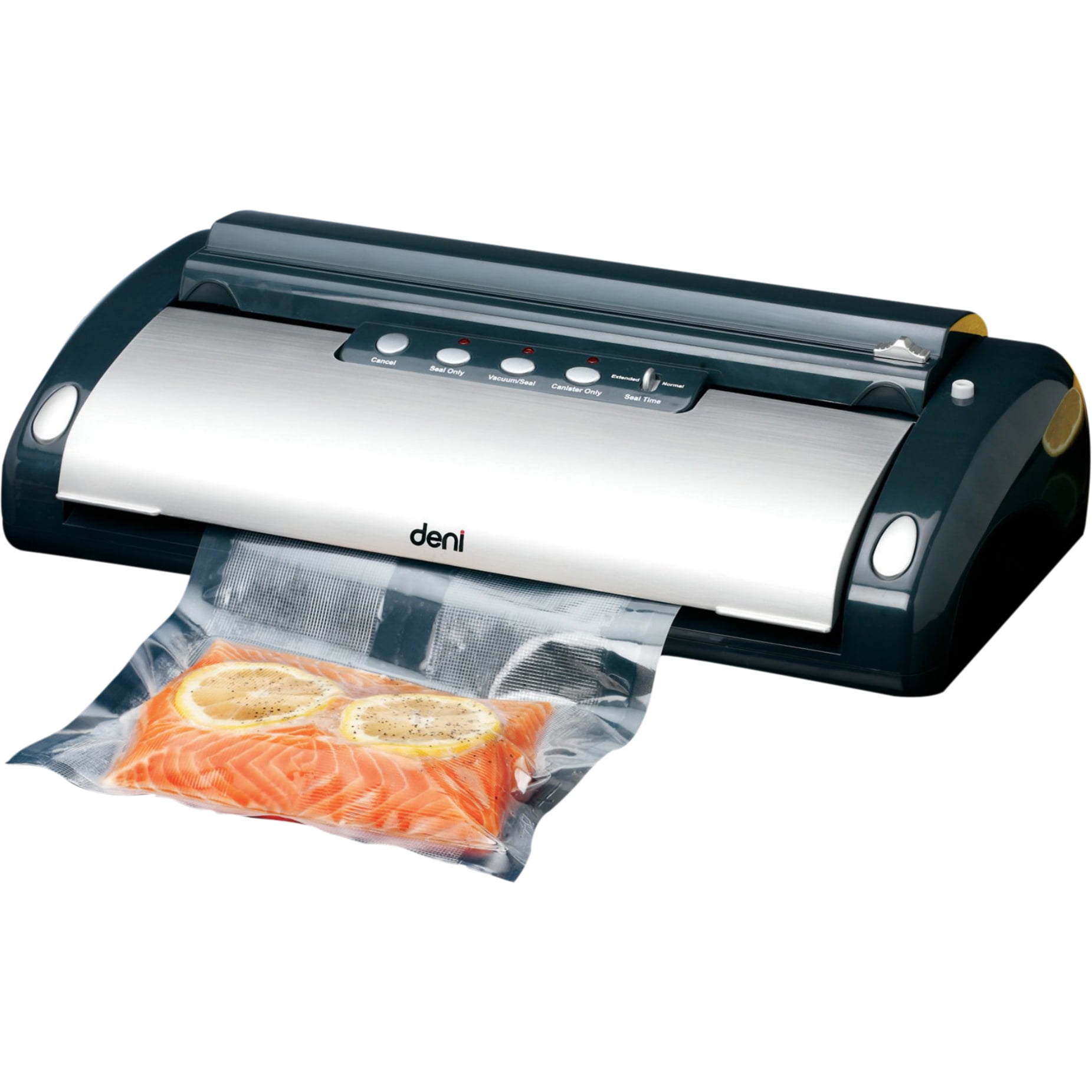 Deni 1921 Supreme Vacuum Sealer