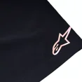 thumbnail image 3 of Short Alpinestars Focus Boarshort Hombre Casual, 3 of 5