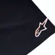 thumbnail image 3 of Short Alpinestars Focus Boarshort Hombre Casual, 3 of 5