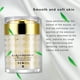 thumbnail image 4 of Crema Facial hidratante de proteína de seda JAAS, 4 of 5