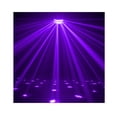 thumbnail image 3 of American DJ Aggressor Hex LED, 3 of 5