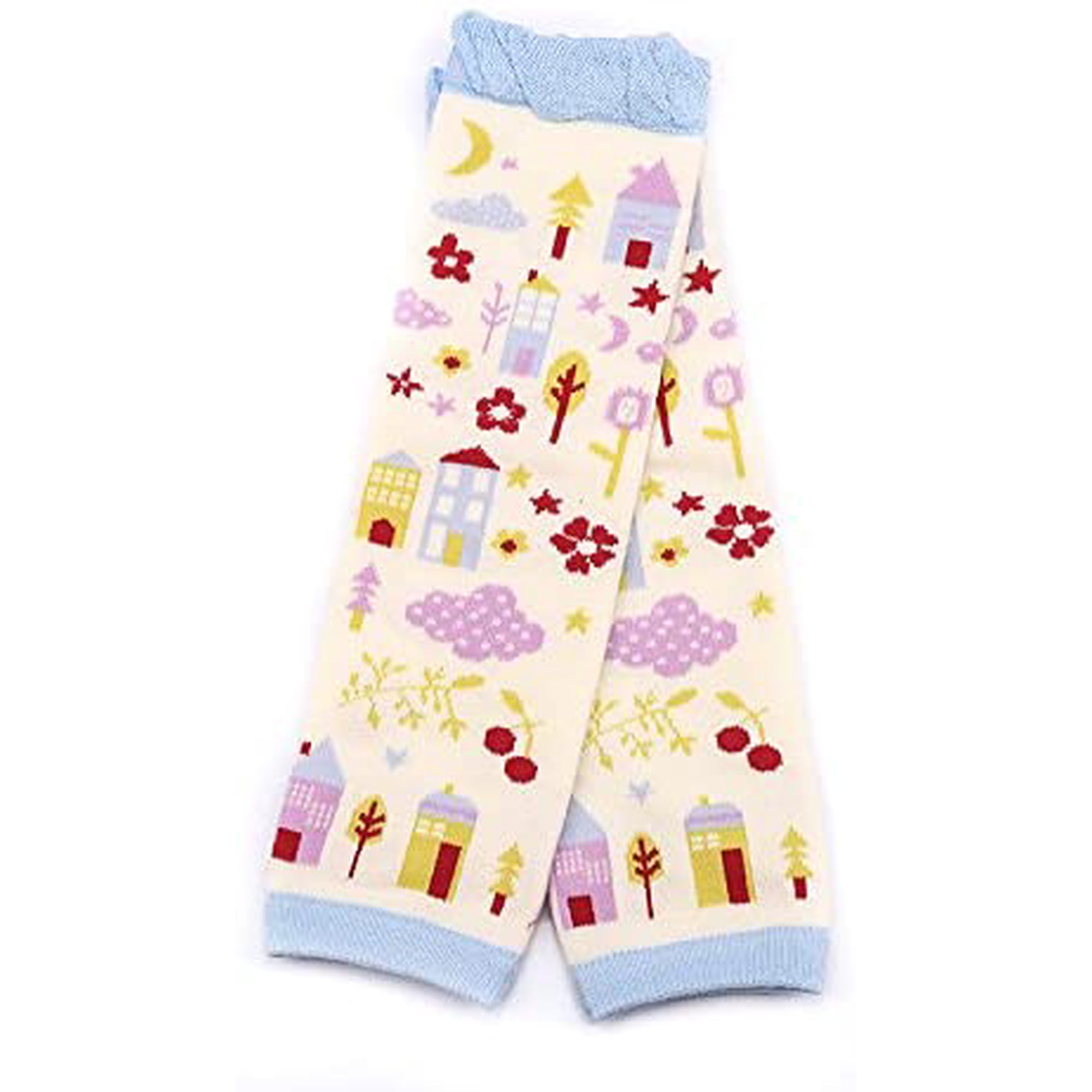 Bundle of 15 pairs Baby Leggings brand baby leg warmers -  mckenzieross.com.au