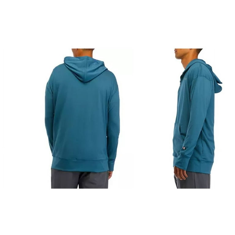 Champion sweatshirt xxl discount
