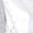 White, variant on Womens Summer Solid Color Hollow Out Embroidery Casual Elastic Waist Long Pants Versatile Comfort Blue XL